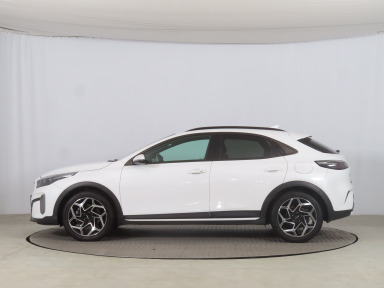 Kia XCeed - 2023