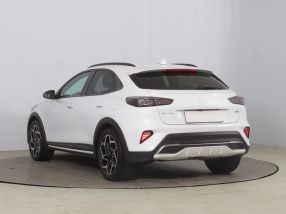 Kia XCeed - 2023
