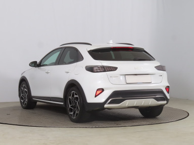 Kia XCeed - 2023