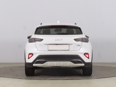 Kia XCeed - 2023