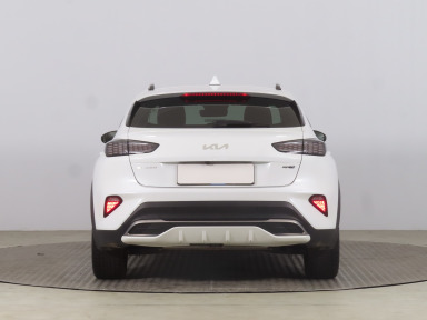 Kia XCeed - 2023