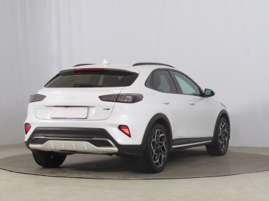 Kia XCeed - 2023