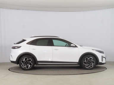 Kia XCeed - 2023
