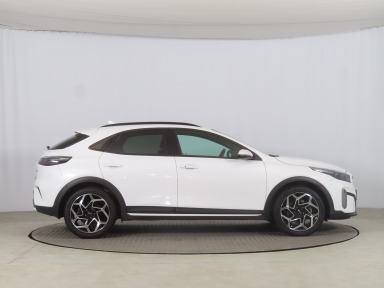Kia XCeed - 2023
