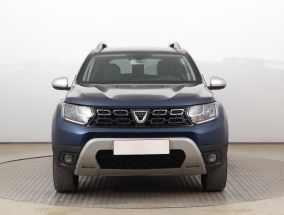 Dacia Duster - 2018