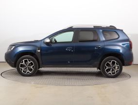 Dacia Duster - 2018