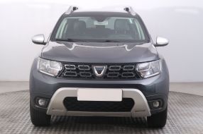 Dacia Duster - 2018