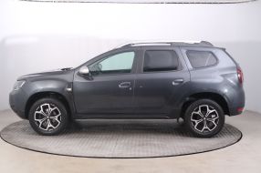 Dacia Duster - 2018
