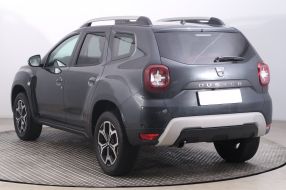 Dacia Duster - 2018