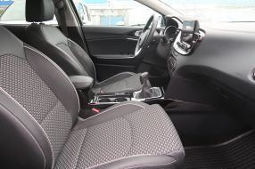 Kia XCeed - 2024