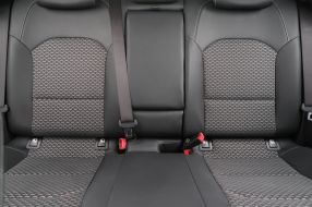 Kia XCeed - 2024