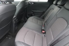 Kia XCeed - 2024