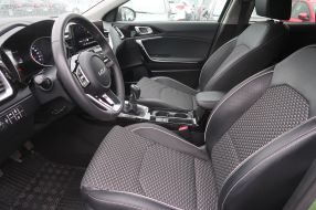 Kia XCeed - 2024