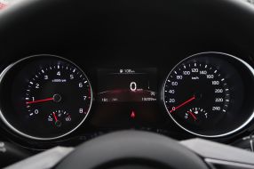 Kia XCeed - 2024