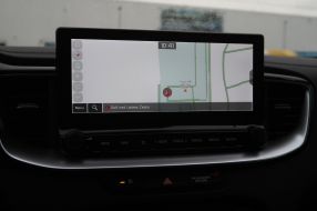 Kia XCeed - 2024