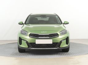 Kia XCeed - 2024