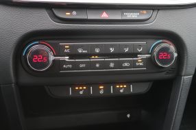 Kia XCeed - 2024