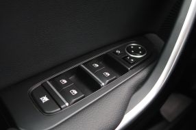 Kia XCeed - 2024