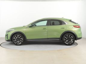 Kia XCeed - 2024