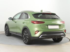 Kia XCeed - 2024