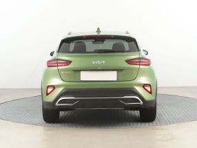 Kia XCeed - 2024