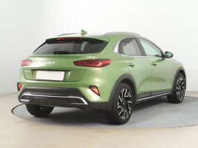 Kia XCeed - 2024