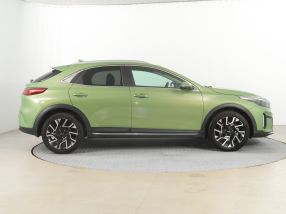 Kia XCeed - 2024