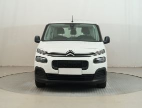 Citroen Berlingo - 2019