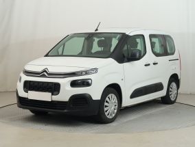Citroen Berlingo - 2019