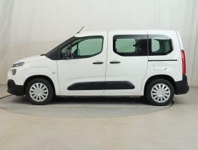 Citroen Berlingo - 2019