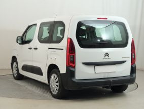 Citroen Berlingo - 2019