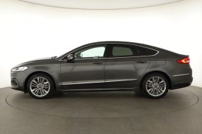 Ford Mondeo - 2020