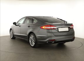 Ford Mondeo - 2020