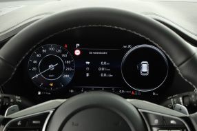 Kia Ceed - 2025