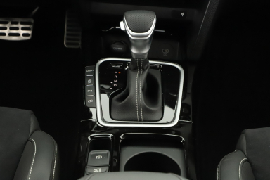 Kia Ceed - 2025