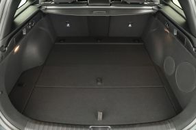 Kia Ceed - 2025