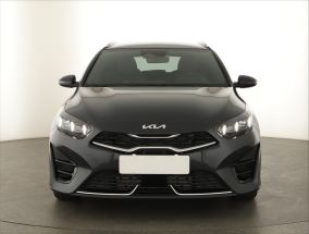 Kia Ceed - 2025