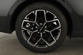 Kia Ceed - 2025