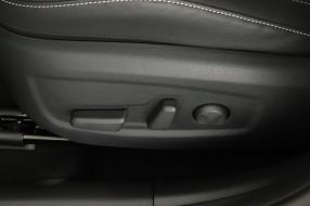 Kia Ceed - 2025