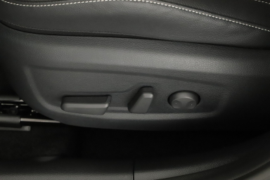 Kia Ceed - 2025