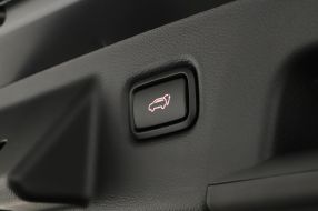 Kia Ceed - 2025
