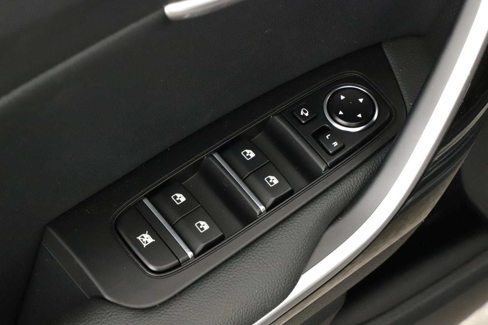 Kia Ceed - 2025
