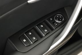 Kia Ceed - 2025