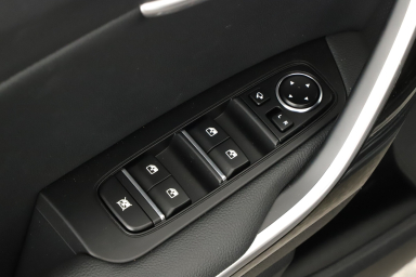 Kia Ceed - 2025
