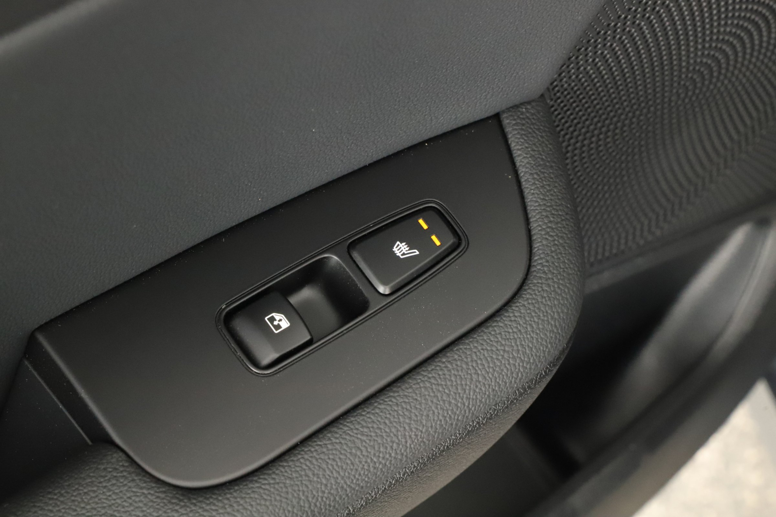 Kia Ceed - 2025