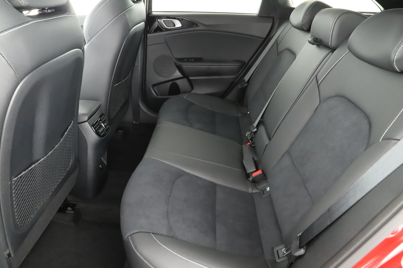 Kia Ceed - 2025