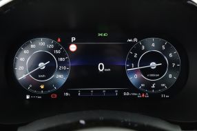 Kia Ceed - 2025