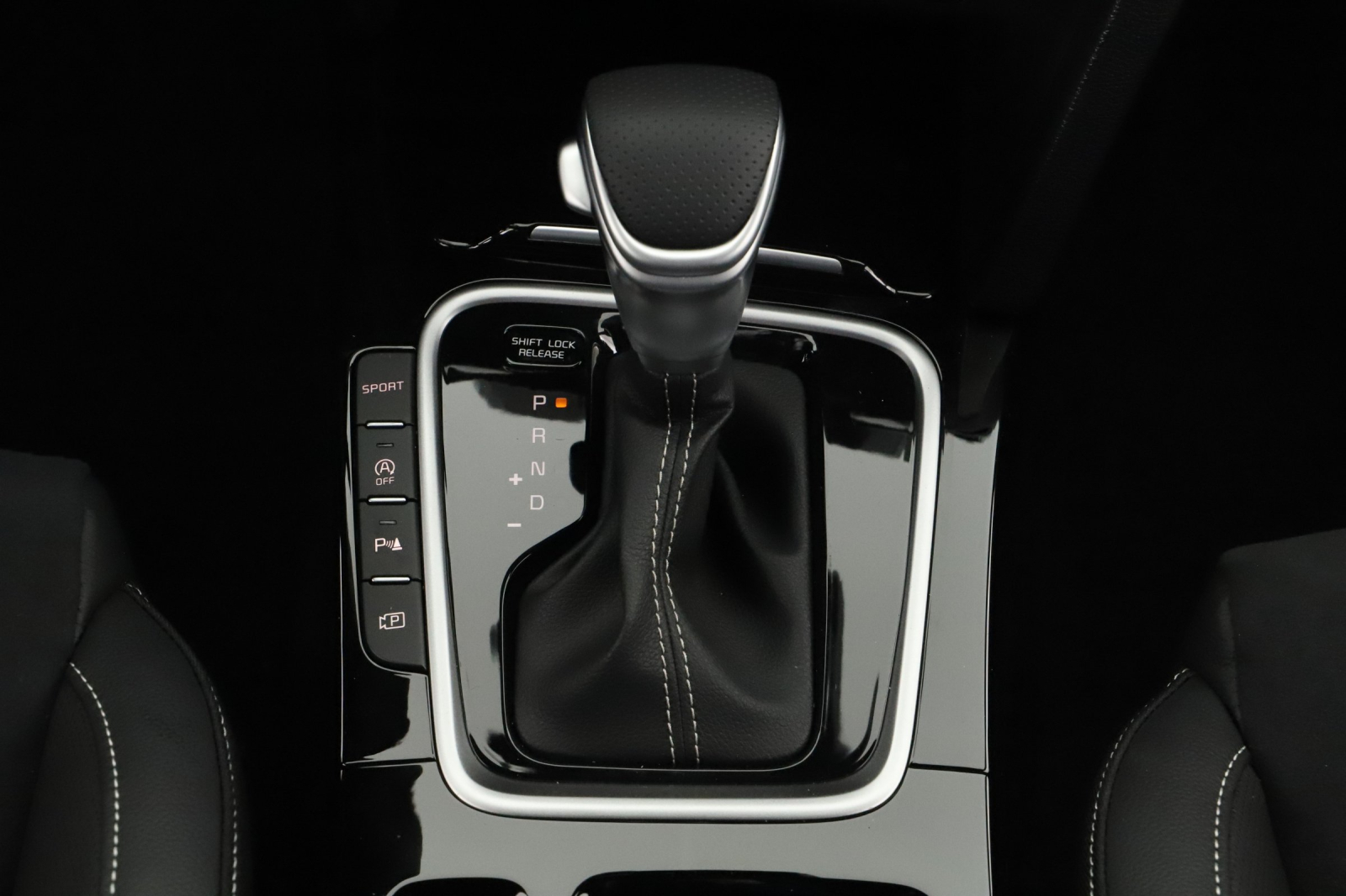 Kia Ceed - 2025