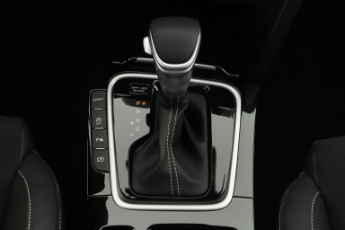 Kia Ceed - 2025