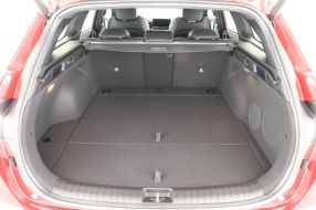 Kia Ceed - 2025